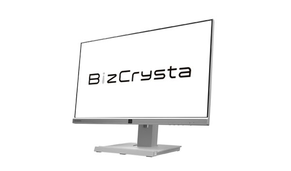LCD-BC241D-Fシリーズ