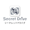 秘密ドライブ作成アプリ「Secret Drive」がWindows 10に対応しました