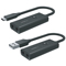 USBオーディオ変換アダプター「GP-AU2HMシリーズ」