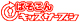 x.introduce_set.alt