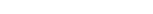 お使いの機種から探す