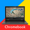 Chromebookをもっと便利に使えるアイオー商品をご紹介！