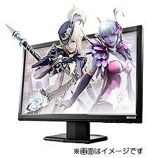 タワー オブ アイオンの無料プレイシリアルナンバーが全員もらえる