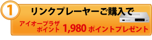 �A�C�I�[�v���U�|�C���g1980�|�C���g�v���[���g