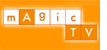 mAgicTV