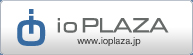 ioPLAZA