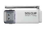 GV-SC400製品画像