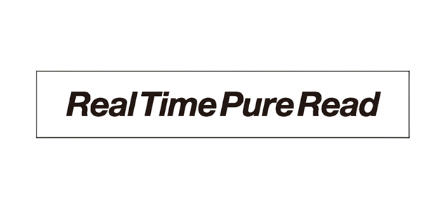 RealTime PureRead