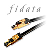 fidataオーディオグレードLANケーブル「HFLCシリーズ」が新登場
