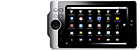 Android邃｢プレーヤー「alimo」