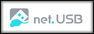 net.USBロゴ