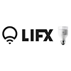 LIFX（ロゴマーク）