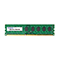 PC3-10600（DDR3-1333）対応メモリー