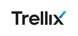 Trellixロゴ