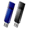 USB 3.1 Gen 1（USB 3.0）対応　セキュリティUSBメモリー