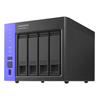 Windows Server IoT 2022 for Storage搭載 法人向けNAS