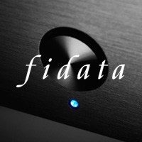 fidata、soundgenicファームアップ