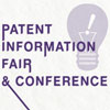 「2021 特許・情報フェア＆コンファレンス」に出展