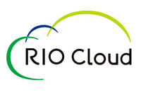 RIO Cloud（リオクラウド）