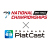 【PlatCast】BMX全日本選手権の新型コロナ対策で大会運営にPlatCastを利用！