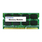 PC3L-12800（DDR3L-1600）対応ノートPC用メモリー