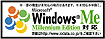 l0060.gif (2233 �o�C�g)