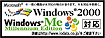 l0064.gif (2213 �o�C�g)