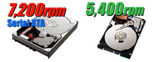 HDI-SAH7�V���[�Y�AHDI-SAH5�V���[�Y