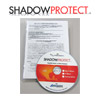 ShadowProtect�Ή�
