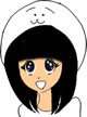 �ҏW��L