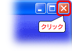 ��������uWinDVD�v����܂��B
