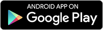 Android版「なすカメ」　Google Playでダウンロード