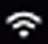 Wi-Fi}[N