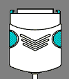 ケーブルタイプ1