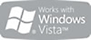 Windows VistaiTMjS擾