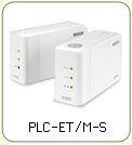 PLC-ET/M-S