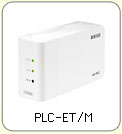 PLC-ET/M