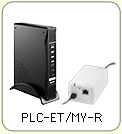 PLC-ET/MY-R
