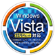 Windows VistaΉ
