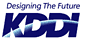 KDDI�ЁuDVD Burning�v�T�C�g��