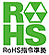 RoHS�w��