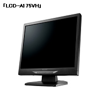 LCD-A175VH