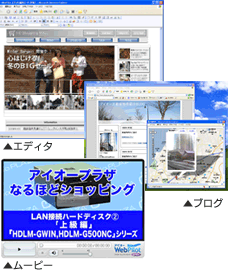 �C���[�W