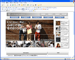 �G�f�B�^�@�C���[�W