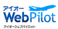 �A�C�I�[Web�p�C���b�g