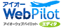 �G�f�B�^