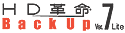 �}�b�nUSB