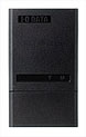 I-O DATA USB��³ W-SIM�ѥ����ץ��� USB-WSIM