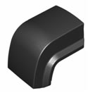 USB2-C3