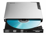 �|�[�^�u��DVD�h���C�u
